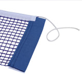 Rede de Tênis de Mesa DHS 409 para Suportes