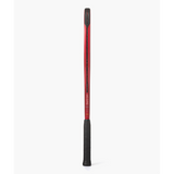 Raquete de Tênis Yonex Vcore Ace 260g 2026 - Vermelho Ruby