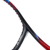 Raquete de Tênis Yonex VCore 98 305g