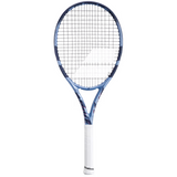 Raquete de Tênis Babolat Pure Drive Team – 285g 2025