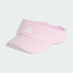 Viseira Adidas Climacool - Rosa
