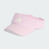 Viseira Adidas Climacool