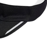 Viseira Adidas Climacool Original - Preta