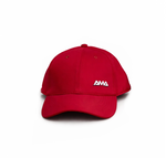 Boné Ama Sport - Vermelho