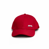 Boné Ama Sport - Vermelho