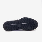 Tênis Fila Master Ace Clay/Saibro Masculino - Verde Limão