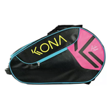 Raqueteira Beach Tennis Kona Gladiator - André Baran