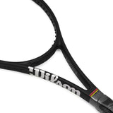 Raquete de Tênis Pro Staff 97 Wilson Classic 2026