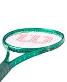 Raquete de Tênis Wilson Blade Pro 98 16x19 V10
