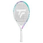 Raquete de Tênis Infantil Tecnifibre TEMPO IGA 21