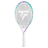 Raquete de Tênis Infantil Tecnifibre TEMPO IGA 21