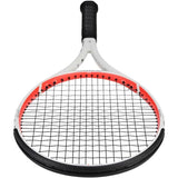 Raquete de Tênis Prokennex Kinetic Ki10 - 290g