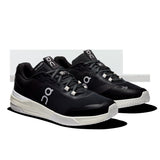Tênis On The ROGER Advantage Pro Clay - Preto