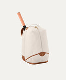 Mochila Wilson RF Lawn Collection