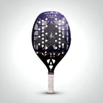 Raquete De Beach Tennis Amasport Athena 3k 2026-Midnight