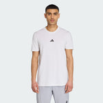 Camiseta Adidas Treino - Branco