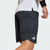 Short Adidas Tênis Climacool - Estampado