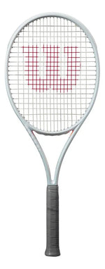 Raquete de Tênis Wilson Shift 99 Pro