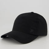 Boné Fila Sport - Preto