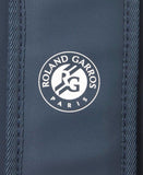 Raqueteira Wilson Roland Garros X15-Azul