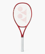 Raquete de Tênis Vcore 100L 280g - Ruby Red 2026