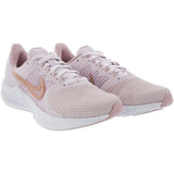 Tênis Nike Downshifter 11 Feminino - Rosa
