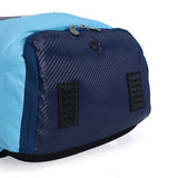 Mochila Quicksand Beach Tenis - Azul