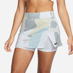 Saia Nike Court Victory - Branco