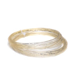 Corda Set Natural Gut Br Pro String 12m / 1.30MM