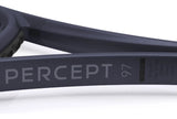 Raquete de Tênis Yonex Percept 97-Midnight Navy