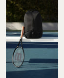 Mochila Wilson RF Tenis