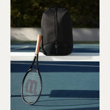 Mochila Wilson RF Tenis