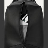 Mochila Wilson RF Tenis