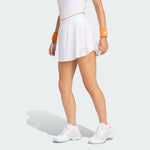 Saia Adidas Tênis Climacool Pro - Branca