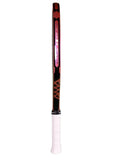 Raquete Beach Tennis Ama Sport Athena 3k 2026-Pink