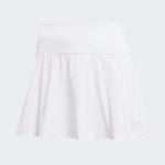 Saia Adidas Club Tênis Climacool - Branco