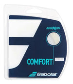 Corda Babolat Xalt 1.30mm 16G - Set Individual