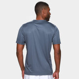 Camiseta Adidas Treino Basica