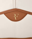 Mochila Wilson RF Lawn Collection