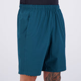 Bermuda Fila Player F-BOX II 8,5 Verde