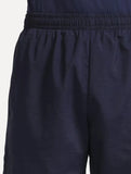 Short Lacoste Sport Masculino - Azul Marinho