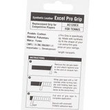 Cushion Grip Yonex Excel Pro Grip