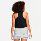 Regata Nike Court Feminina - Cores