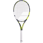 Raquete de Tênis Babolat Pure Aero Team 285g