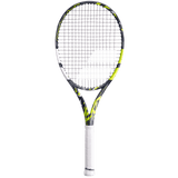 Raquete de Tênis Babolat Pure Aero Team 285g