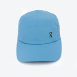 Boné On Running Lightweight Cap-Azul
