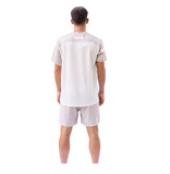 Shorts Ama Sport Masculino - Bege