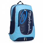 Mochila Quicksand Beach Tenis - Azul