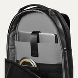 Mochila Wilson RF Tenis