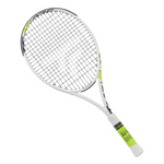 Raquete de Tênis Tecnifibre TF-X1 275g